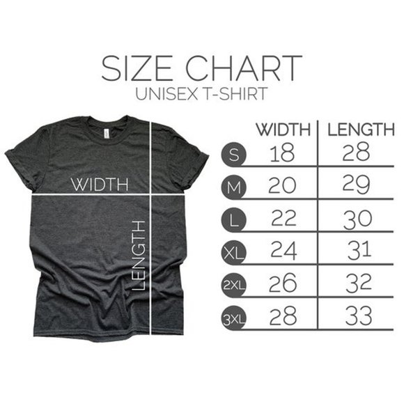 NCAA Ohio State Buckeyes Looney Tunes shirt , Ohio State University grey y2k tee - Picture 2 of 2